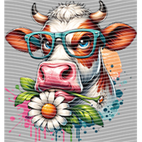 Animal Text Series-AT 902